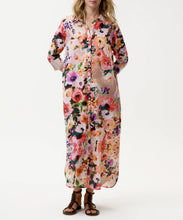 Load image into Gallery viewer, Soller Daisy Dress