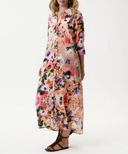 Load image into Gallery viewer, Soller Daisy Dress