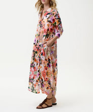 Load image into Gallery viewer, Soller Daisy Dress