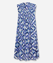 Load image into Gallery viewer, Floreat Tommy Dress