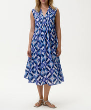 Load image into Gallery viewer, Floreat Tommy Dress