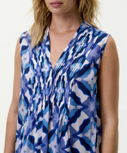 Load image into Gallery viewer, Floreat Tommy Dress