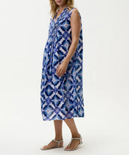 Load image into Gallery viewer, Floreat Tommy Dress