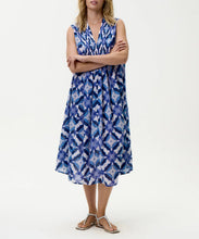 Load image into Gallery viewer, Floreat Tommy Dress