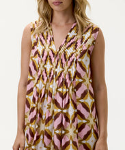 Load image into Gallery viewer, Tobago Tommy Dress