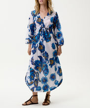 Load image into Gallery viewer, Broome Byron Dress