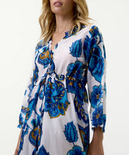 Load image into Gallery viewer, Broome Byron Dress