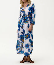 Load image into Gallery viewer, Broome Byron Dress