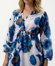 Load image into Gallery viewer, Broome Byron Dress