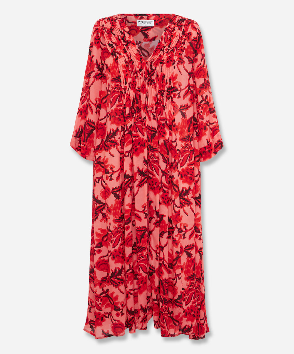Ibiza Mia Dress