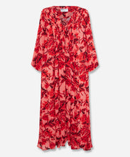 Load image into Gallery viewer, Ibiza Mia Dress