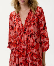 Load image into Gallery viewer, Ibiza Mia Dress
