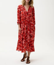 Load image into Gallery viewer, Ibiza Mia Dress