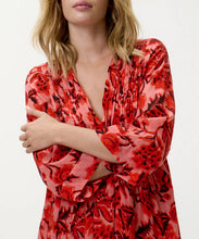 Load image into Gallery viewer, Ibiza Mia Dress