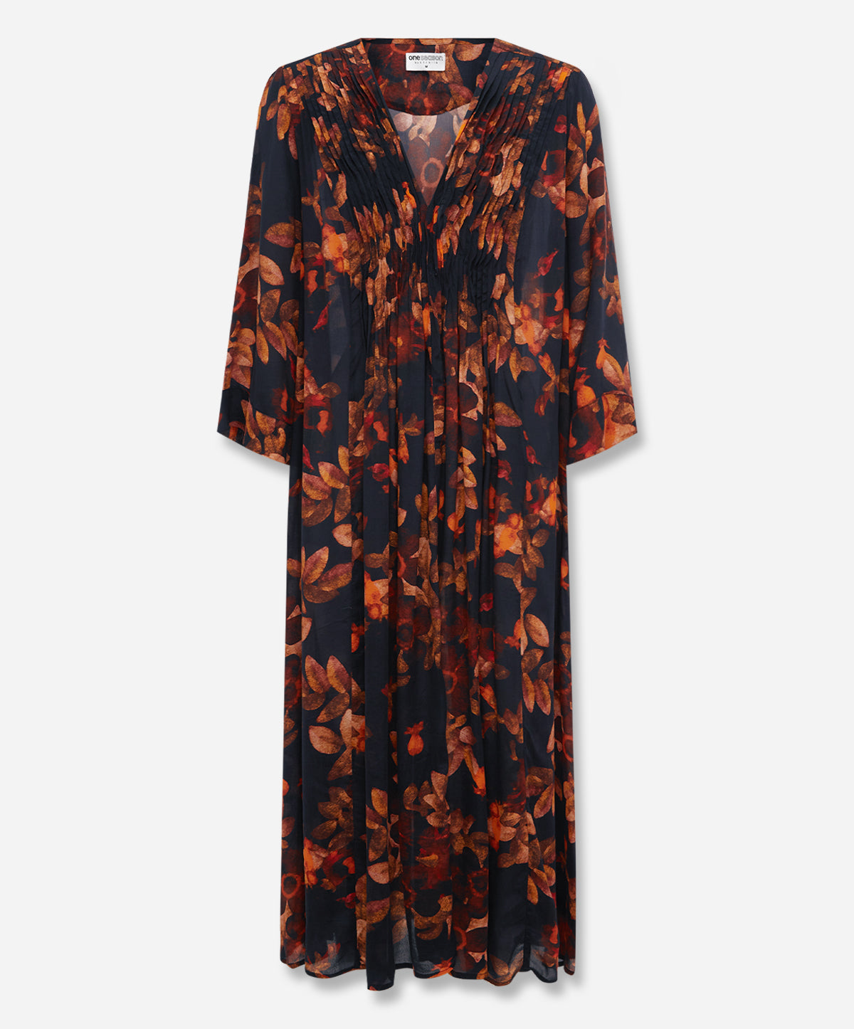Panarea Mia Dress