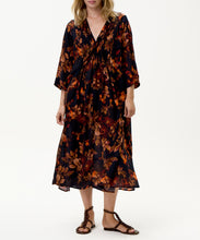 Load image into Gallery viewer, Panarea Mia Dress