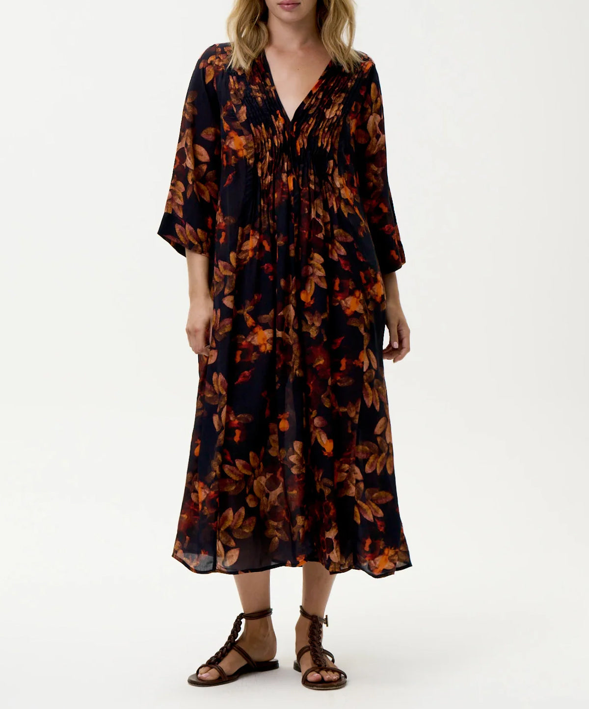 Panarea Mia Dress