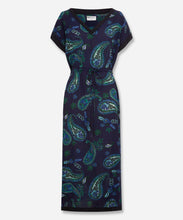 Load image into Gallery viewer, Hanalei Bay Sammi Dress