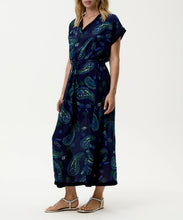 Load image into Gallery viewer, Hanalei Bay Sammi Dress