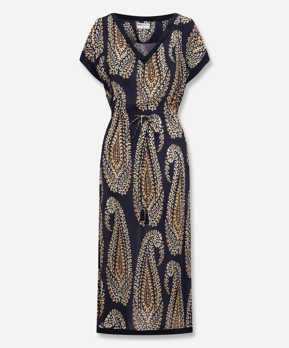 Provence Sammi Dress