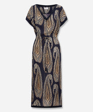 Load image into Gallery viewer, Provence Sammi Dress