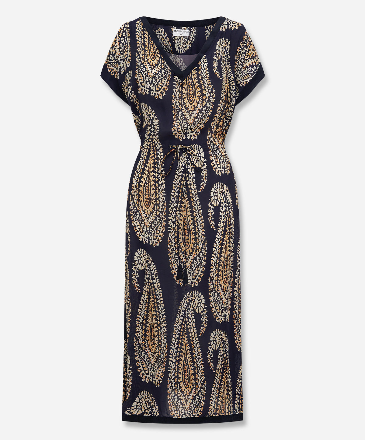 Provence Sammi Dress