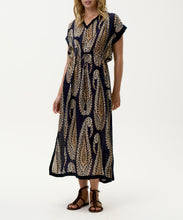 Load image into Gallery viewer, Provence Sammi Dress