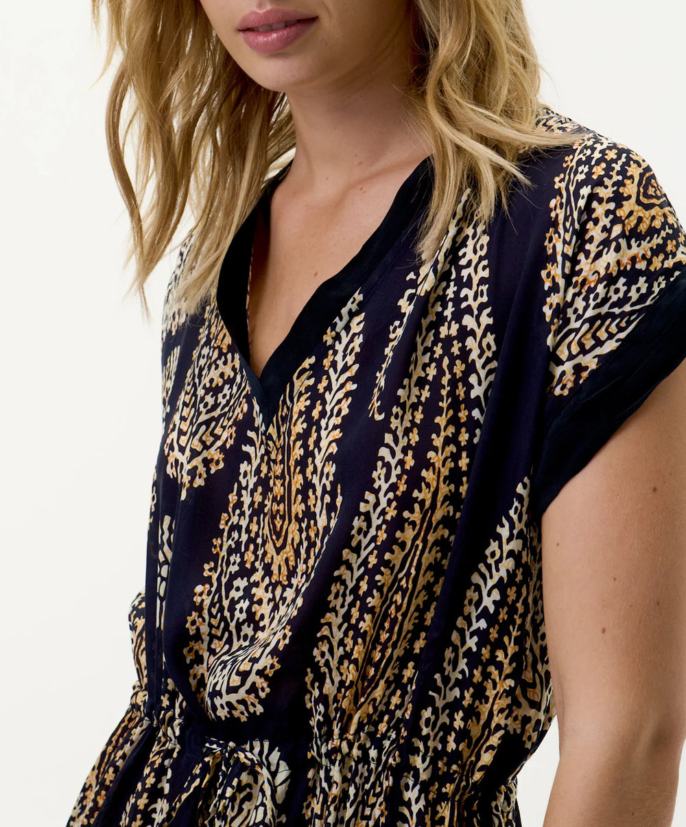 Provence Sammi Dress