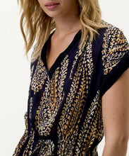 Load image into Gallery viewer, Provence Sammi Dress