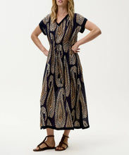 Load image into Gallery viewer, Provence Sammi Dress