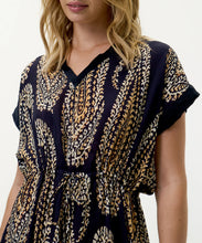 Load image into Gallery viewer, Provence Sammi Dress