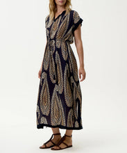 Load image into Gallery viewer, Provence Sammi Dress