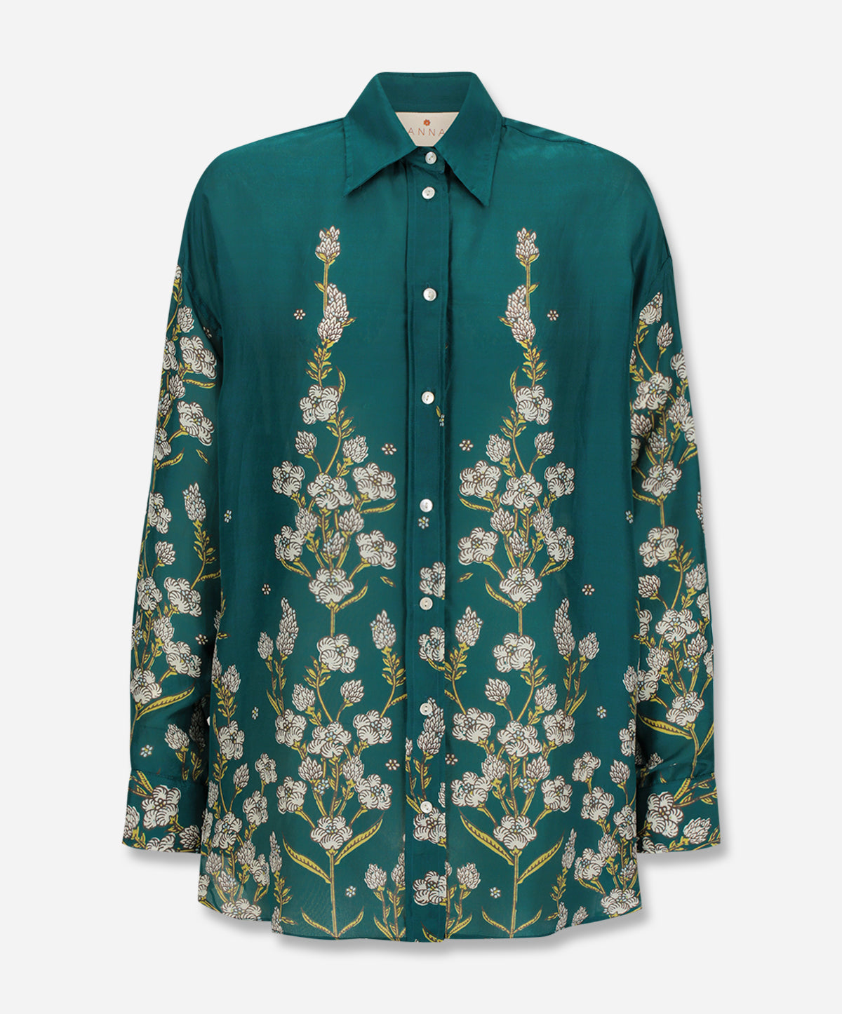 Stevie Shirt