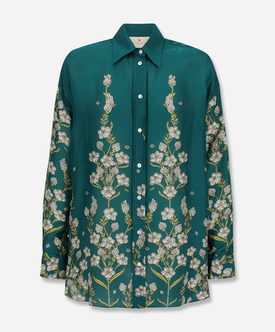 Stevie Shirt