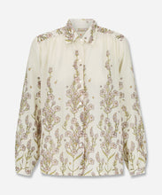 Load image into Gallery viewer, Athena Blouse