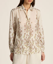 Load image into Gallery viewer, Athena Blouse