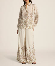 Load image into Gallery viewer, Athena Blouse