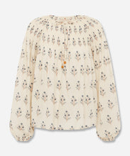 Load image into Gallery viewer, Carmen Blouse