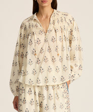 Load image into Gallery viewer, Carmen Blouse