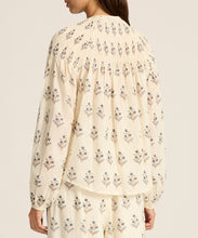 Load image into Gallery viewer, Carmen Blouse