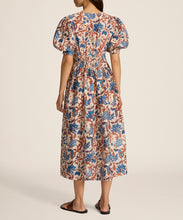 Load image into Gallery viewer, Sophia Midi Dress