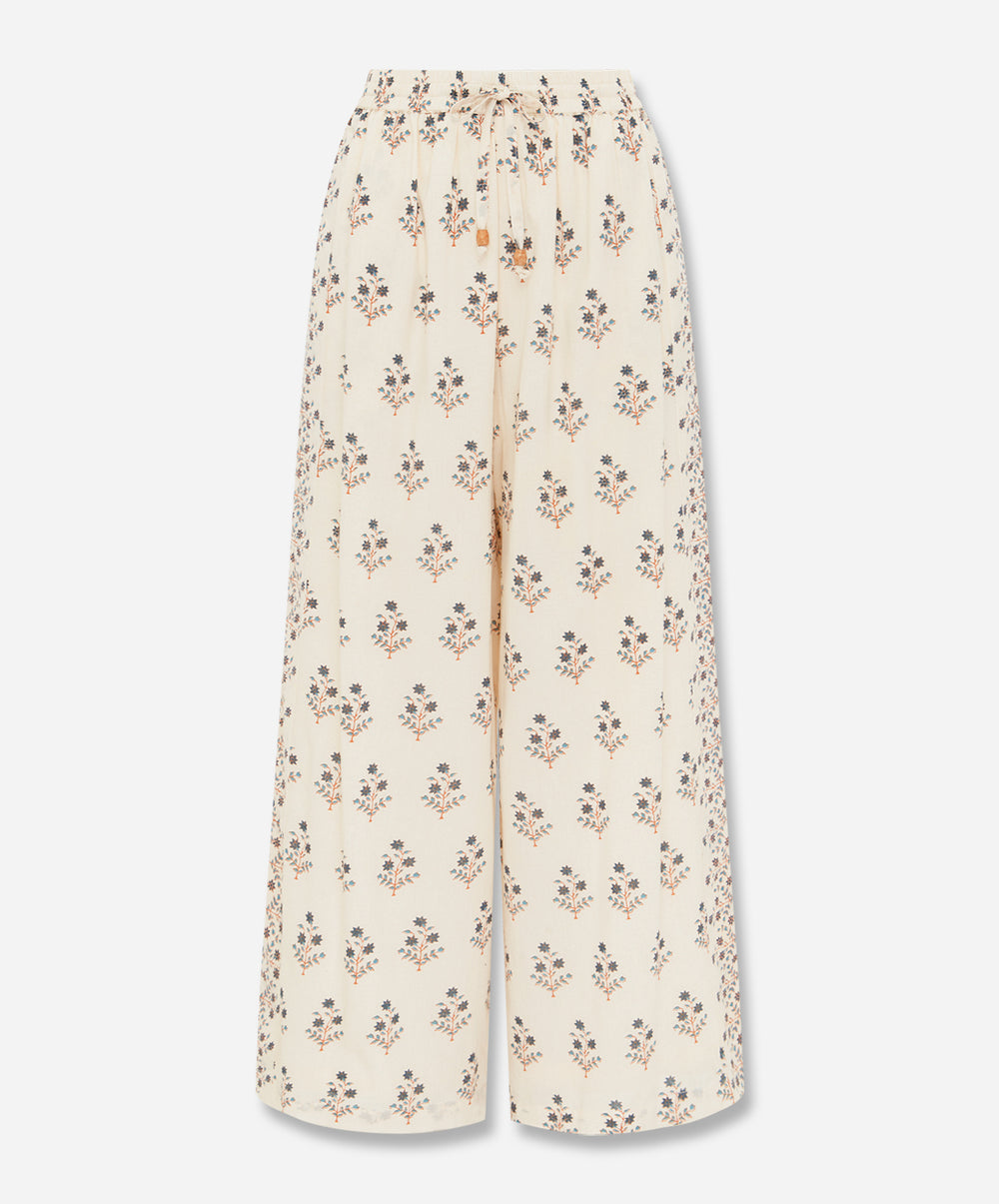 Emmy Pant