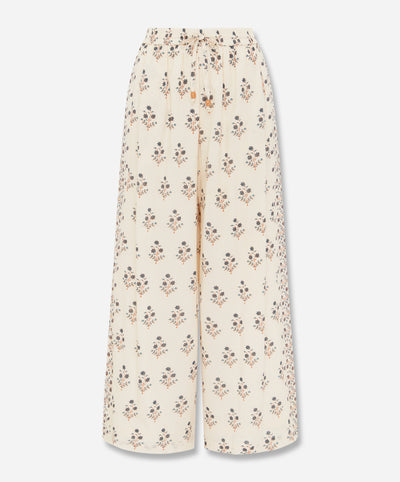 Emmy Pant