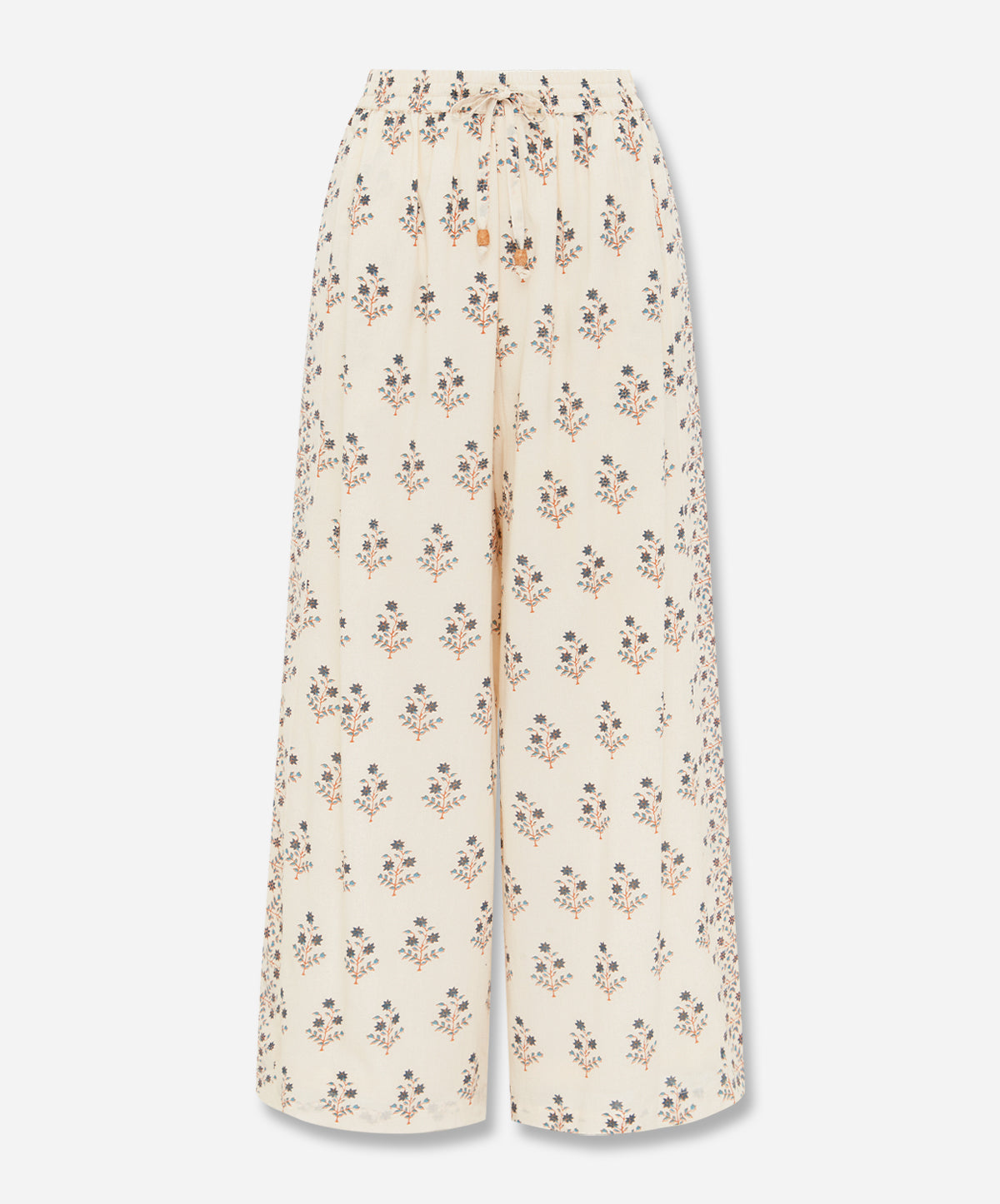 Emmy Pant