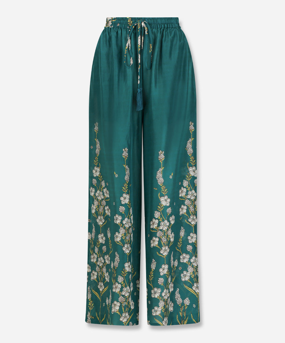 Emmy Pant
