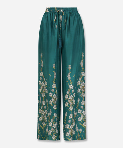 Emmy Pant