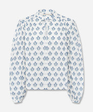 Load image into Gallery viewer, Eleni Woman Blouse