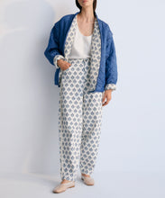 Load image into Gallery viewer, Eleni Woman Jacket (Reversible)
