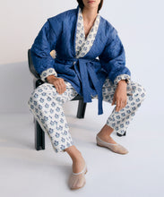 Load image into Gallery viewer, Eleni Woman Jacket (Reversible)