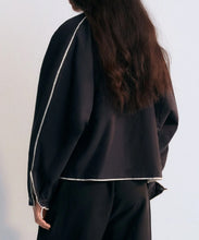 Load image into Gallery viewer, Morfeo Woman Jacket (Reversible)